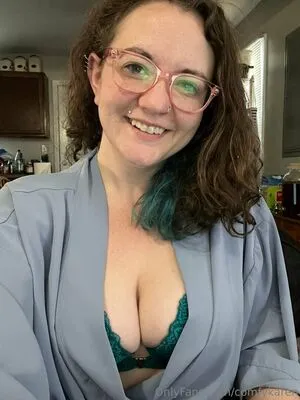 Comfykaren OnlyFans Leaked Free Thumbnail Picture - #ZanxSicct0