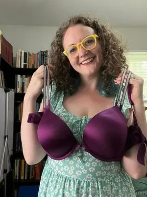 Comfykaren OnlyFans Leaked Free Thumbnail Picture - #bC7a3LdBzo