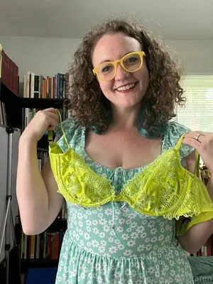 Comfykaren OnlyFans Leaked Free Thumbnail Picture - #gXN3MsU65S