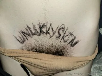 Comfyknife OnlyFans Leaked Free Thumbnail Picture - #4Q1W44UurP