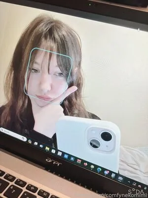 Comfynekomimi OnlyFans Leaked Free Thumbnail Picture - #VrTdy5YyGD