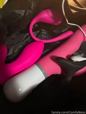 Comfyness OnlyFans Leaked Free Thumbnail Picture - #NjsTt7GtKb