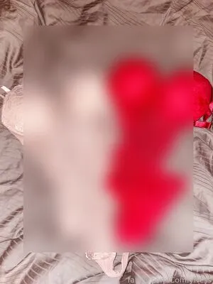 Comfyness OnlyFans Leaked Free Thumbnail Picture - #eBqzm4oiQH