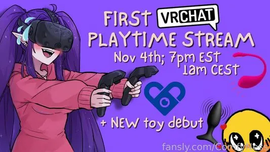 Comfyness OnlyFans Leaked Free Thumbnail Picture - #ktzkaUWYsR