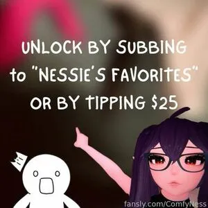 Comfyness OnlyFans Leaked Free Thumbnail Picture - #qJ0KP7SAHn