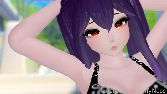 Comfyness OnlyFans Leaked Free Thumbnail Picture - #uRZ79jwu9t