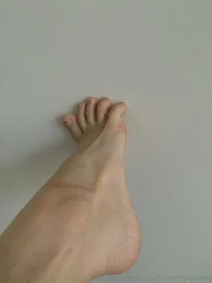 Comfyqueen OnlyFans Leaked Free Thumbnail Picture - #3NS7xFeSVD