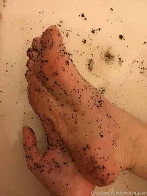 Comfyqueen OnlyFans Leaked Free Thumbnail Picture - #6gFSYRWbGe