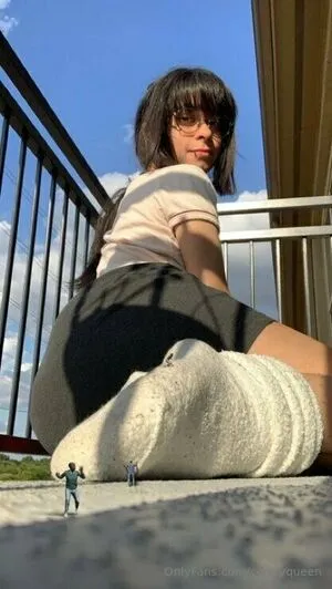 Comfyqueen OnlyFans Leaked Free Thumbnail Picture - #7OtFmpPOlC