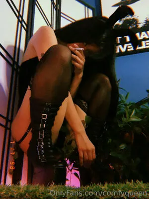 Comfyqueen OnlyFans Leaked Free Thumbnail Picture - #89fCXgNrAF