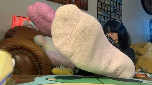 Comfyqueen OnlyFans Leaked Free Thumbnail Picture - #DWteUDrIaF