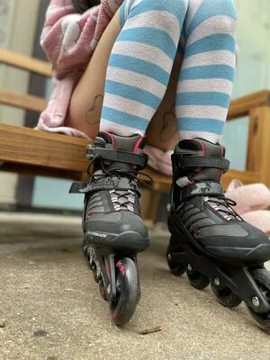 Comfyqueen OnlyFans Leaked Free Thumbnail Picture - #GVweT4gwX2