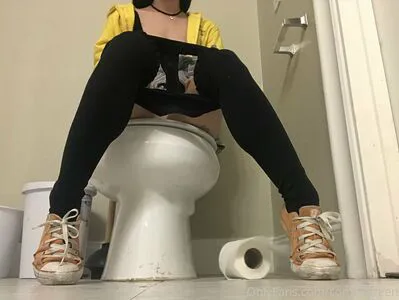 Comfyqueen OnlyFans Leaked Free Thumbnail Picture - #HVriB7Tjcu