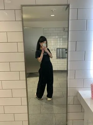 Comfyqueen OnlyFans Leaked Free Thumbnail Picture - #Hsd9hRIq46