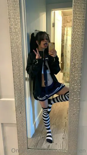 Comfyqueen OnlyFans Leaked Free Thumbnail Picture - #JZRe9difp8