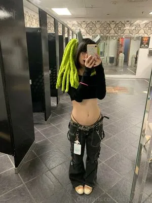 Comfyqueen OnlyFans Leaked Free Thumbnail Picture - #JhERWk2843