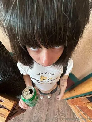 Comfyqueen OnlyFans Leaked Free Thumbnail Picture - #KV9NJnjQlY