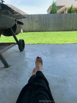 Comfyqueen OnlyFans Leaked Free Thumbnail Picture - #KbDpyj0LPa
