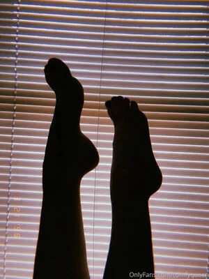 Comfyqueen OnlyFans Leaked Free Thumbnail Picture - #Lb4jWeCrj7