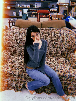 Comfyqueen OnlyFans Leaked Free Thumbnail Picture - #NBEZNo8TgW