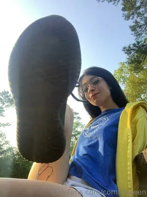 Comfyqueen OnlyFans Leaked Free Thumbnail Picture - #PiK3sHpdaU
