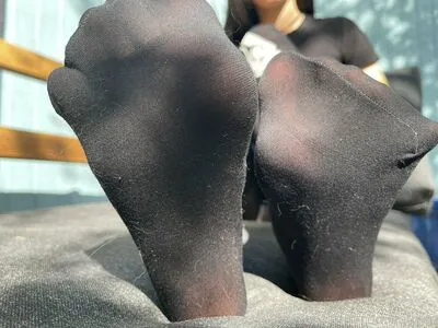 Comfyqueen OnlyFans Leaked Free Thumbnail Picture - #QdcNOIhztm
