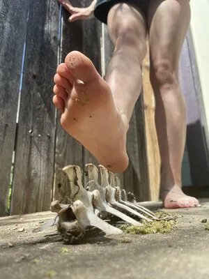 Comfyqueen OnlyFans Leaked Free Thumbnail Picture - #R2bGOpUFAY