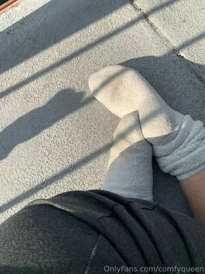 Comfyqueen OnlyFans Leaked Free Thumbnail Picture - #Sw7MT3wvaT