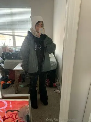 Comfyqueen OnlyFans Leaked Free Thumbnail Picture - #U8cK8qmxIf