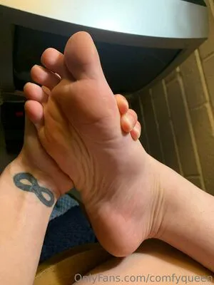 Comfyqueen OnlyFans Leaked Free Thumbnail Picture - #WE3bUmIMWF