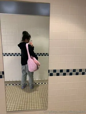 Comfyqueen OnlyFans Leaked Free Thumbnail Picture - #XfPt1PWfCf