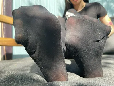 Comfyqueen OnlyFans Leaked Free Thumbnail Picture - #YfB1E9FvPi