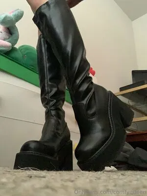 Comfyqueen OnlyFans Leaked Free Thumbnail Picture - #ZBDfxGAmBv