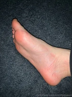 Comfyqueen OnlyFans Leaked Free Thumbnail Picture - #ZMa8X2rXnB
