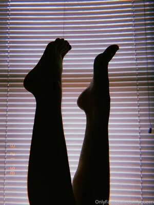 Comfyqueen OnlyFans Leaked Free Thumbnail Picture - #b9X83FFMIp