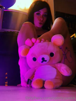Comfyqueen OnlyFans Leaked Free Thumbnail Picture - #dJCXTiSmFu