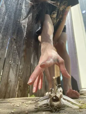 Comfyqueen OnlyFans Leaked Free Thumbnail Picture - #deeD2xCEE0