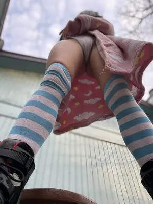 Comfyqueen OnlyFans Leaked Free Thumbnail Picture - #eXSLVrGYHl