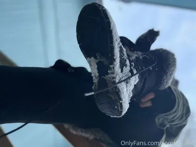 Comfyqueen OnlyFans Leaked Free Thumbnail Picture - #hPKSimyh1C