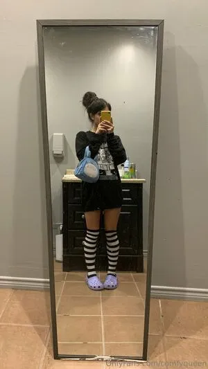 Comfyqueen OnlyFans Leaked Free Thumbnail Picture - #ip9LMk7nL5