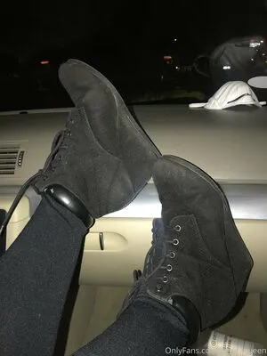 Comfyqueen OnlyFans Leaked Free Thumbnail Picture - #p47XrJ3dFD