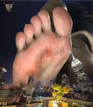 Comfyqueen OnlyFans Leaked Free Thumbnail Picture - #plBGRmYm5s