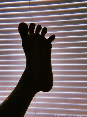 Comfyqueen OnlyFans Leaked Free Thumbnail Picture - #uAvZtNy49B