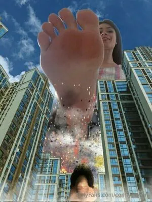 Comfyqueen OnlyFans Leaked Free Thumbnail Picture - #w8wxS3imHo