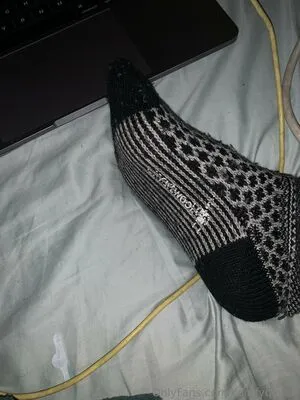 Comfyqueen OnlyFans Leaked Free Thumbnail Picture - #wXvesjYf4Q