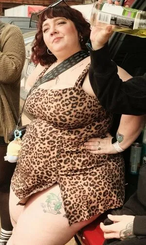 Comicbookdays OnlyFans Leaked Free Thumbnail Picture - #0WMmidGWWK