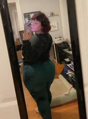 Comicbookdays OnlyFans Leaked Free Thumbnail Picture - #1DAaF4RPko