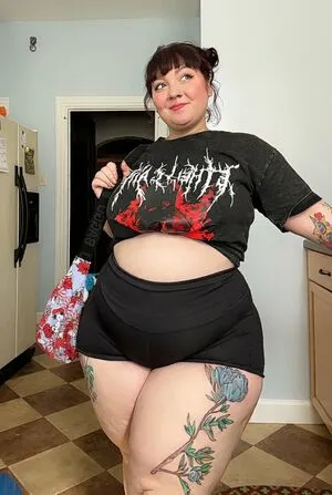 Comicbookdays OnlyFans Leaked Free Thumbnail Picture - #7SB0nP8pox