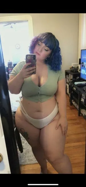 Comicbookdays OnlyFans Leaked Free Thumbnail Picture - #8BjIxzTD9t