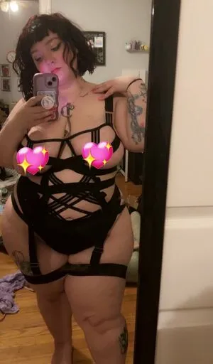 Comicbookdays OnlyFans Leaked Free Thumbnail Picture - #8XNJHkSp9m